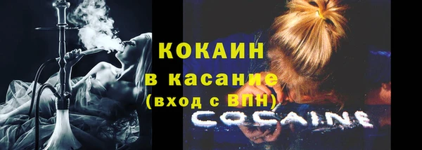 первитин Ельня