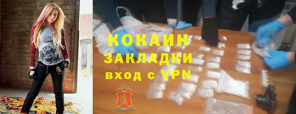 ПСИЛОЦИБИНОВЫЕ ГРИБЫ Елабуга
