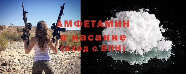 первитин Ельня