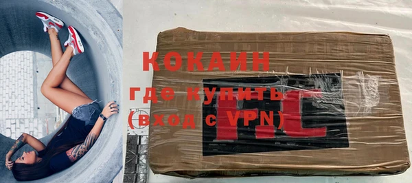 первитин Ельня