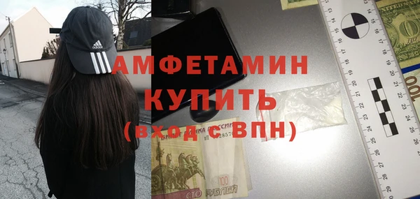 первитин Ельня