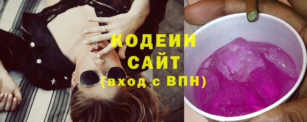 ПСИЛОЦИБИНОВЫЕ ГРИБЫ Елабуга